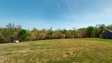 2862 Wixtown Rd - Photo 7