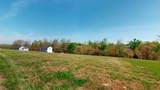 2862 Wixtown Rd - Photo 8