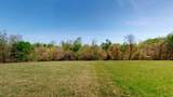 2862 Wixtown Rd - Photo 9