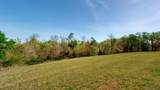 2862 Wixtown Rd - Photo 10