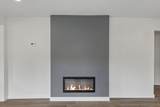 609 E 11th St - Photo 11