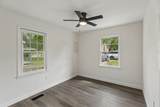 609 E 11th St - Photo 12