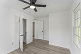 609 E 11th St - Photo 13