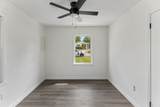 609 E 11th St - Photo 14