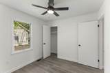 609 E 11th St - Photo 16