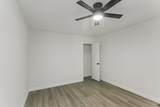 609 E 11th St - Photo 17