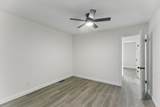 609 E 11th St - Photo 18