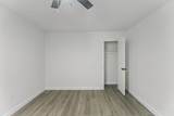 609 E 11th St - Photo 19