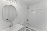 609 E 11th St - Photo 20