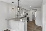 609 E 11th St - Photo 22