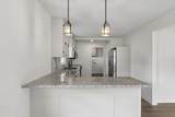 609 E 11th St - Photo 23