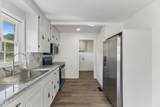 609 E 11th St - Photo 25