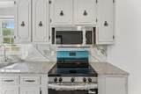 609 E 11th St - Photo 26