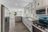 609 E 11th St - Photo 27