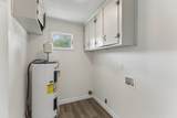 609 E 11th St - Photo 28