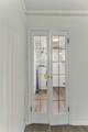 609 E 11th St - Photo 29