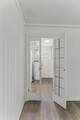 609 E 11th St - Photo 30