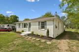 609 E 11th St - Photo 4