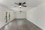 609 E 11th St - Photo 31