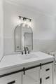 609 E 11th St - Photo 32