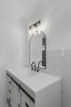 609 E 11th St - Photo 33