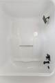 609 E 11th St - Photo 34