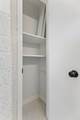 609 E 11th St - Photo 35