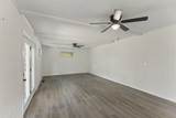 609 E 11th St - Photo 36