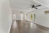 609 E 11th St - Photo 38