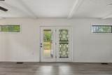 609 E 11th St - Photo 39