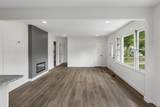 609 E 11th St - Photo 40