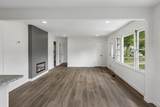 609 E 11th St - Photo 41