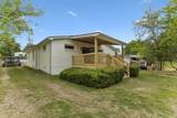 609 E 11th St - Photo 42