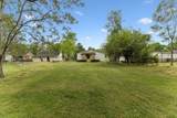 609 E 11th St - Photo 43