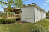 609 E 11th St - Photo 44