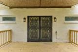 609 E 11th St - Photo 45