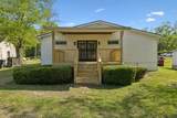 609 E 11th St - Photo 46