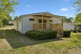 609 E 11th St - Photo 47
