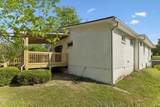 609 E 11th St - Photo 48