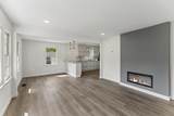 609 E 11th St - Photo 7