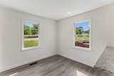 609 E 11th St - Photo 9