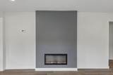 609 E 11th St - Photo 10