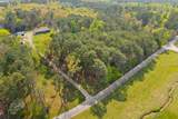 1549 Trace Creek Rd - Photo 1