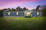 1549 Trace Creek Rd - Photo 2