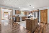1549 Trace Creek Rd - Photo 11