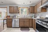 1549 Trace Creek Rd - Photo 12