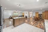 1549 Trace Creek Rd - Photo 13
