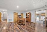 1549 Trace Creek Rd - Photo 14