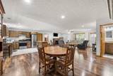 1549 Trace Creek Rd - Photo 15
