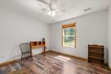1549 Trace Creek Rd - Photo 16